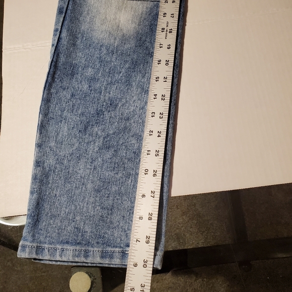 Men's jeans - Picture 6 of 13